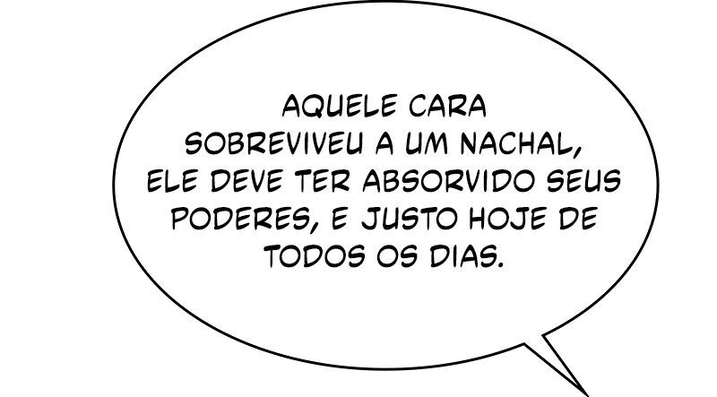 Cap 2 página 75