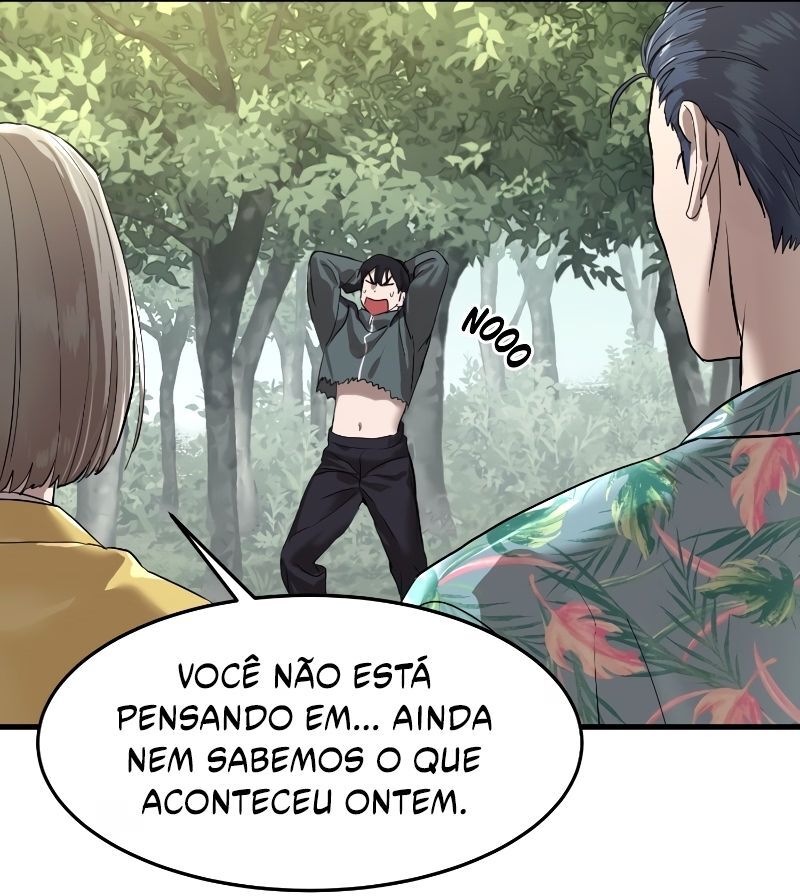 Cap 2 página 78