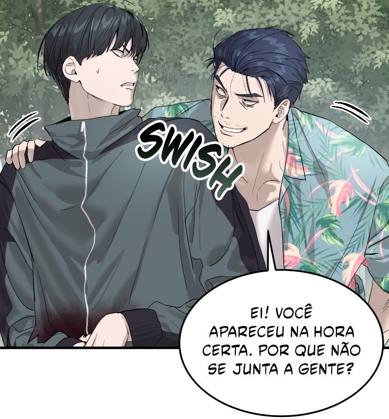 Cap 2 página 85