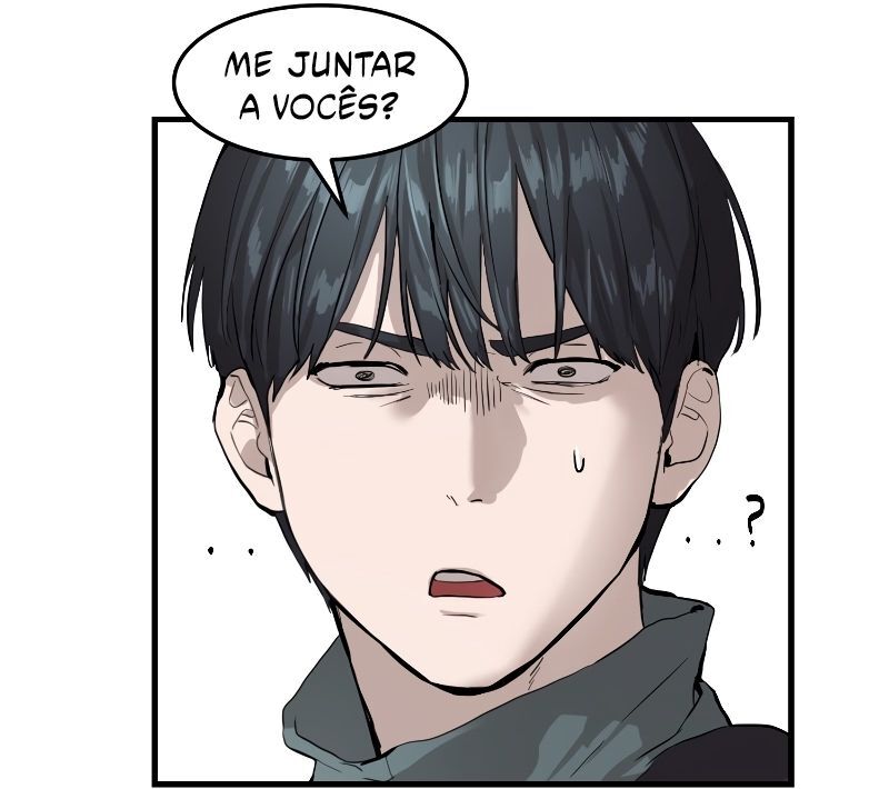 Cap 2 página 87