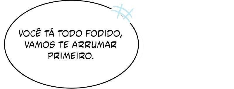 Cap 2 página 89