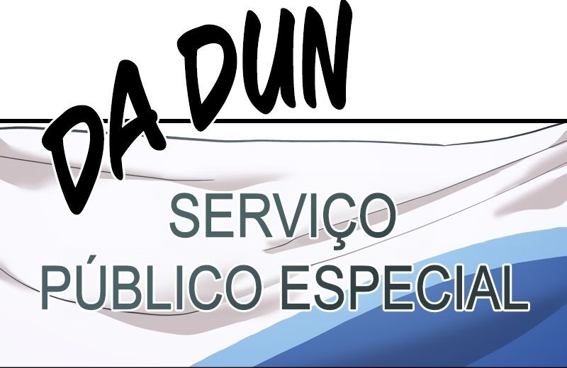 Cap 2 página 97