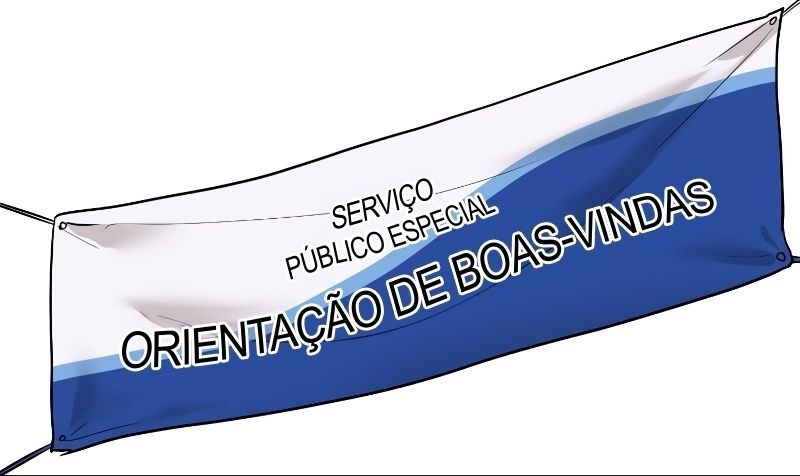 Cap 2 página 99