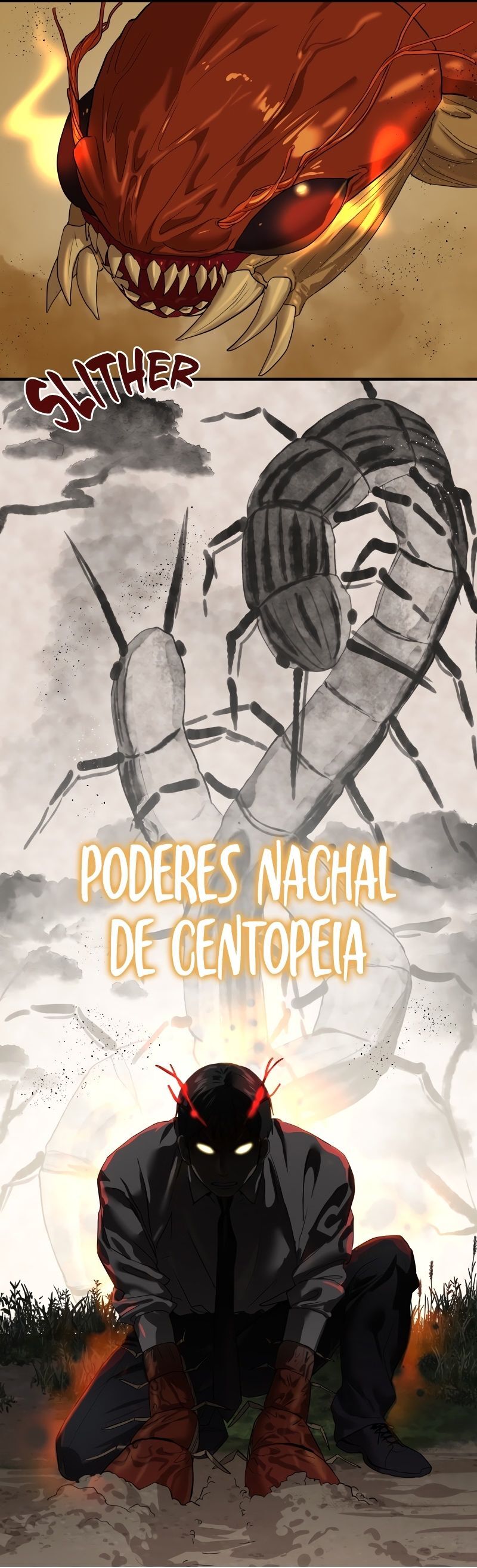 Cap 3 página 102