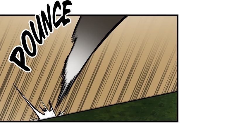 Cap 3 página 106