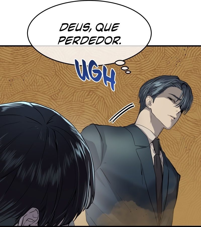 Cap 3 página 12