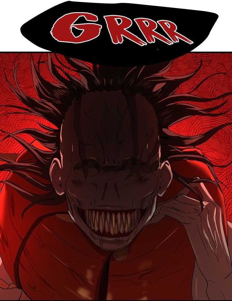 Cap 3 página 120