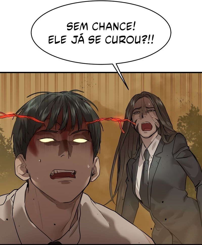 Cap 3 página 122
