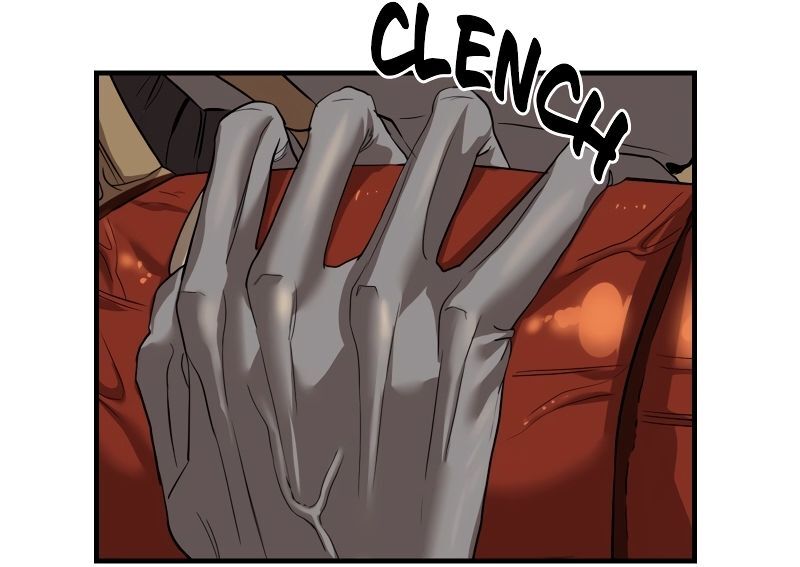 Cap 3 página 124