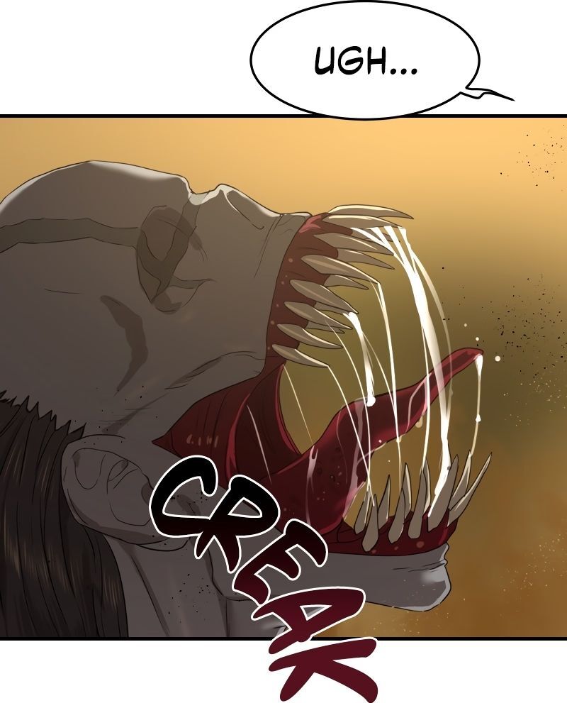 Cap 3 página 130
