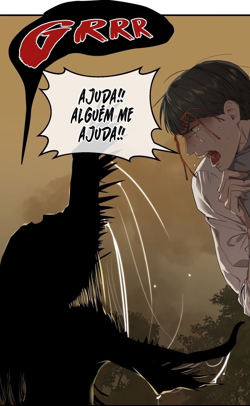 Cap 3 página 132