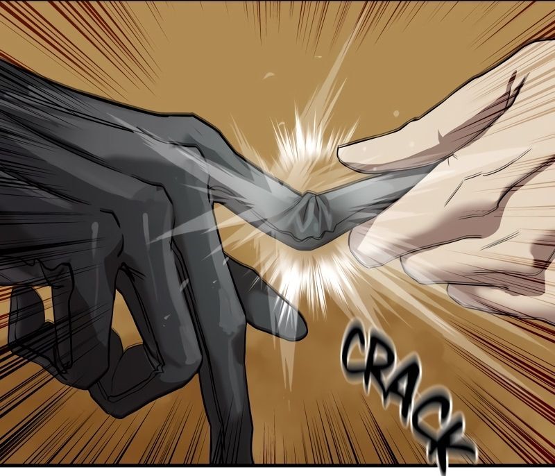 Cap 3 página 134