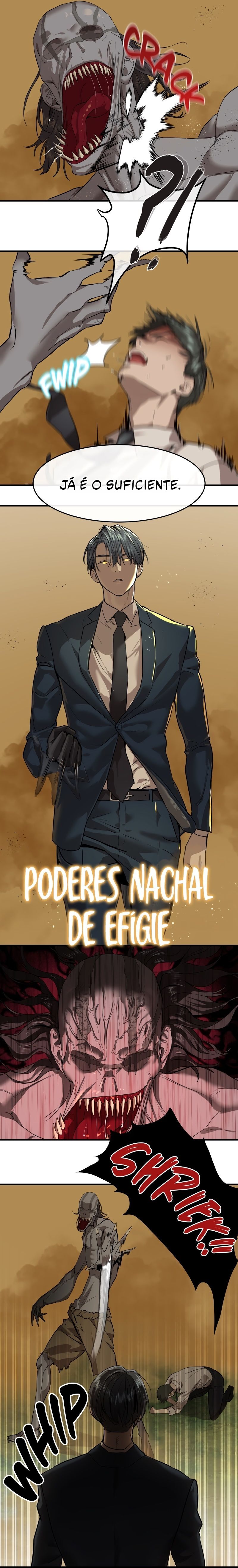 Cap 3 página 139