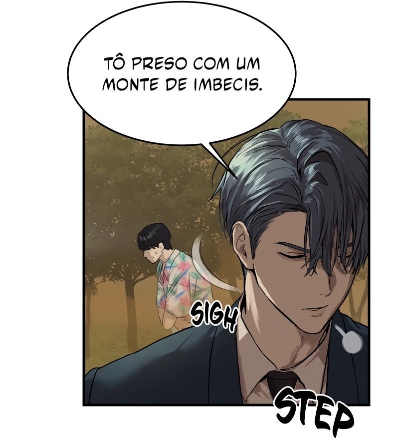 Cap 3 página 14