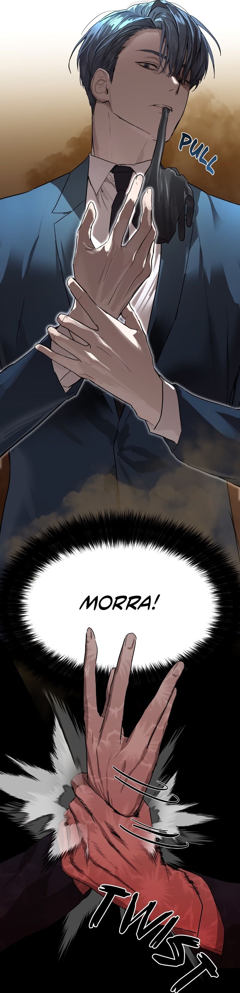 Cap 3 página 143