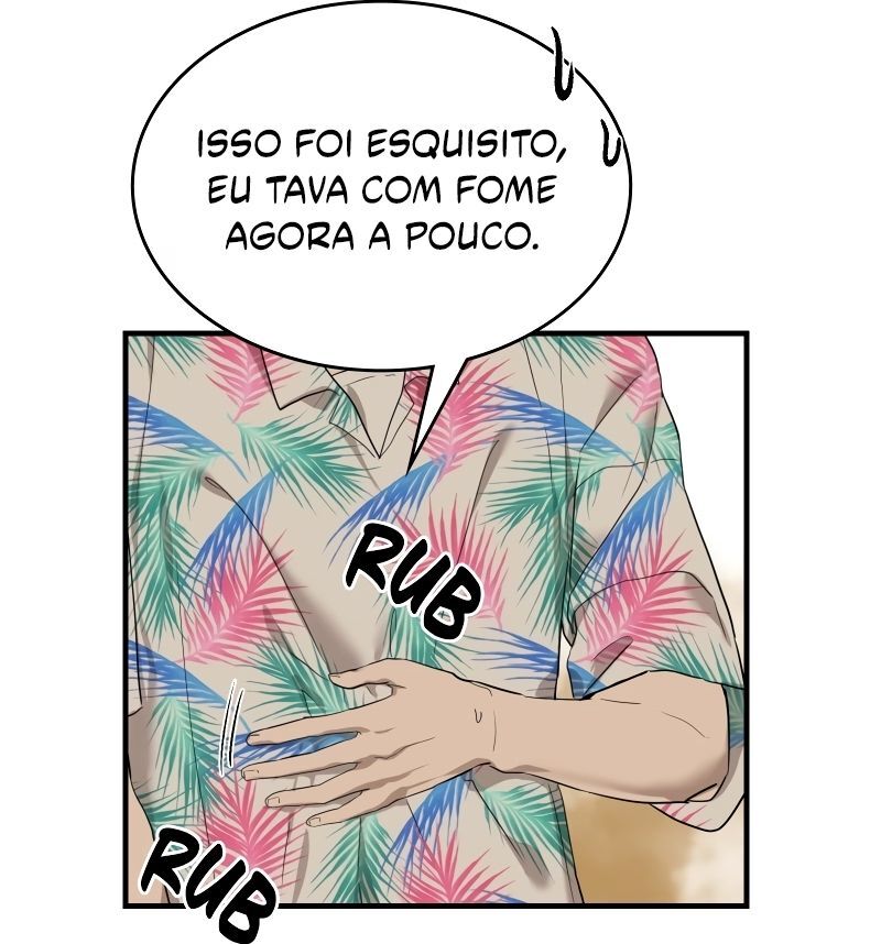 Cap 3 página 16