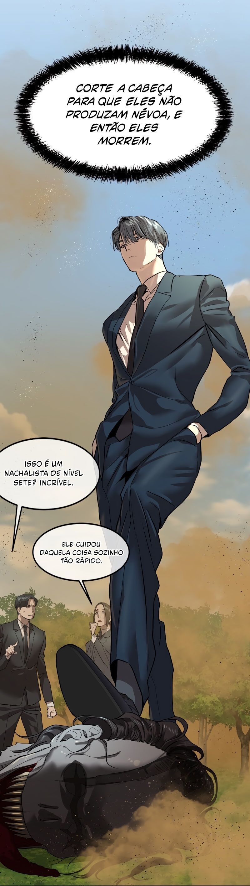 Cap 3 página 161