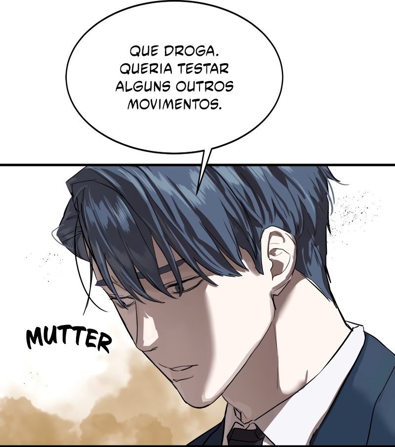 Cap 3 página 163