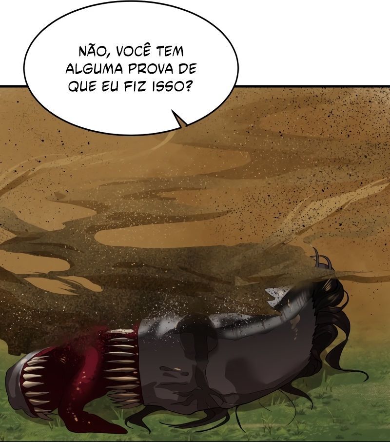 Cap 3 página 169