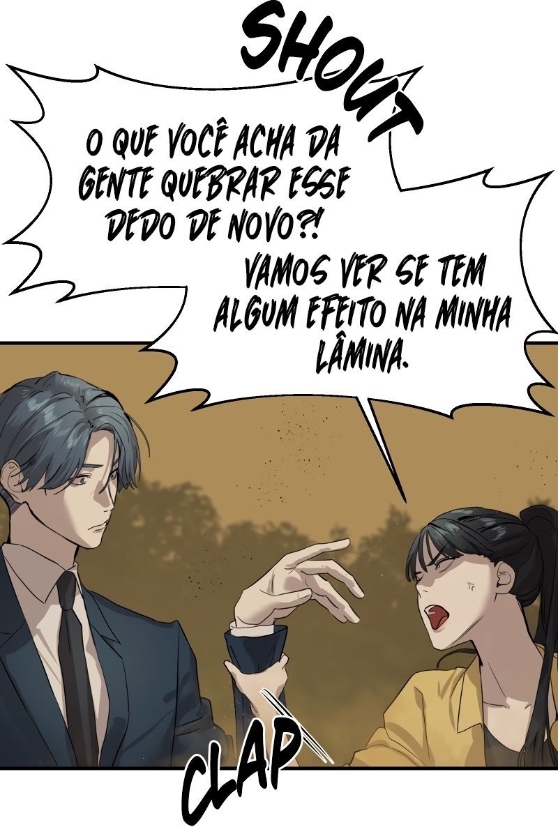 Cap 3 página 173