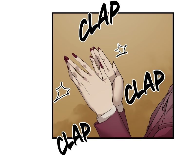 Cap 3 página 175
