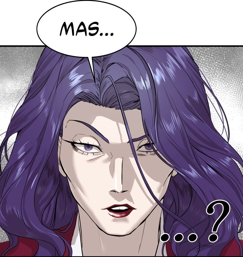Cap 3 página 179