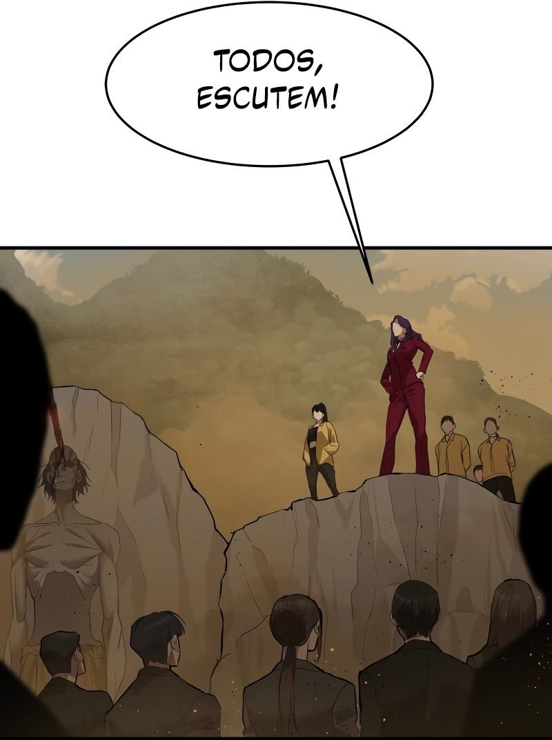 Cap 3 página 18