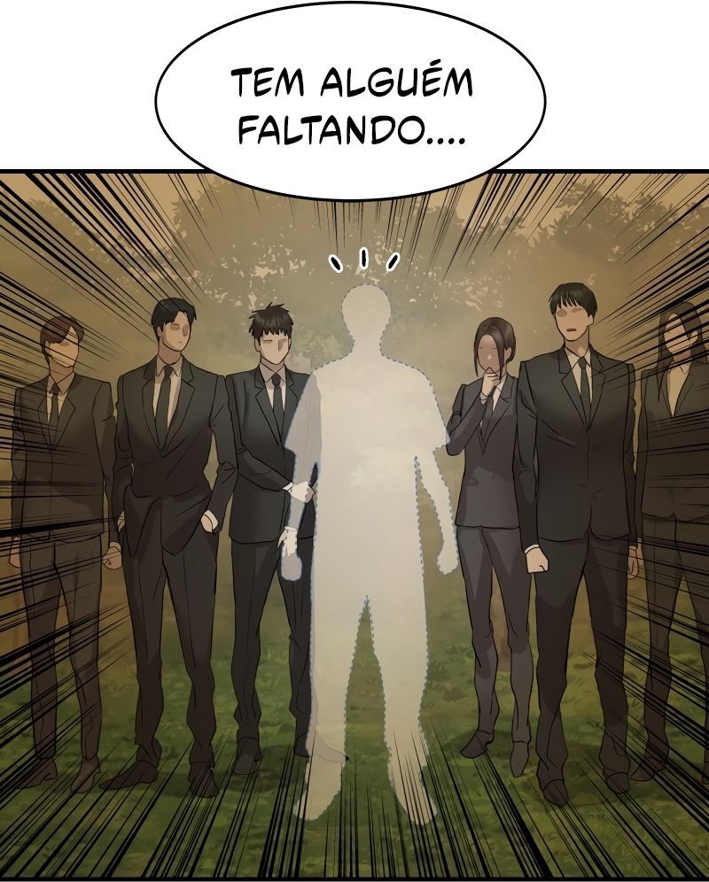 Cap 3 página 181