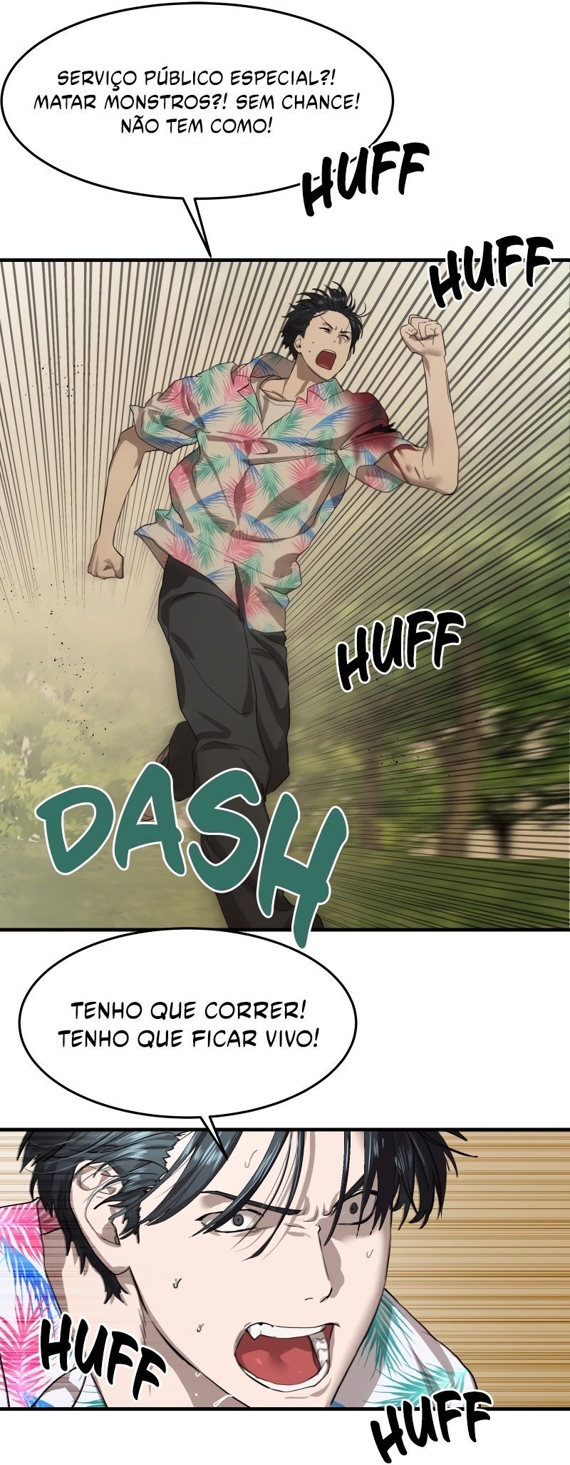 Cap 3 página 185