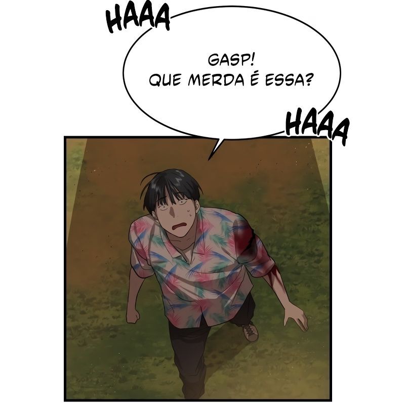 Cap 3 página 189