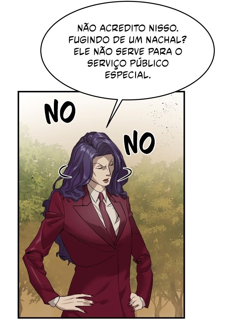 Cap 3 página 191