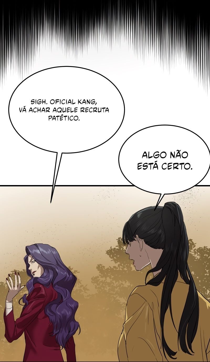 Cap 3 página 195