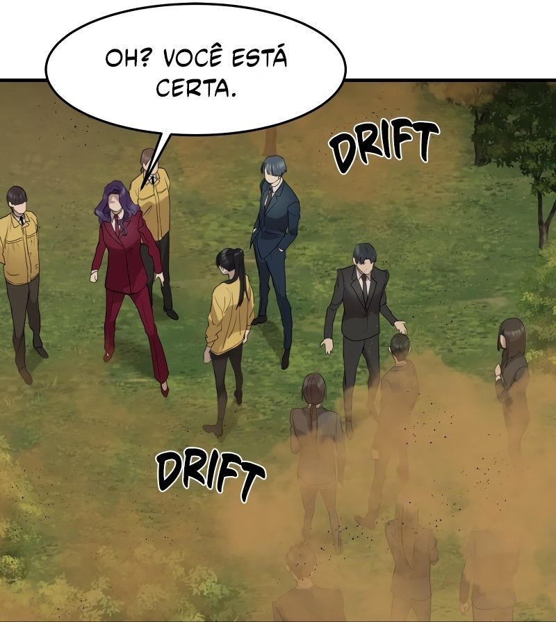Cap 3 página 199