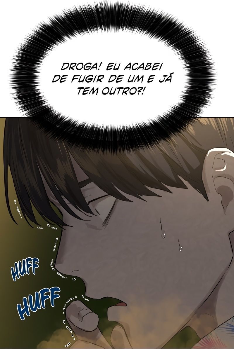 Cap 3 página 209