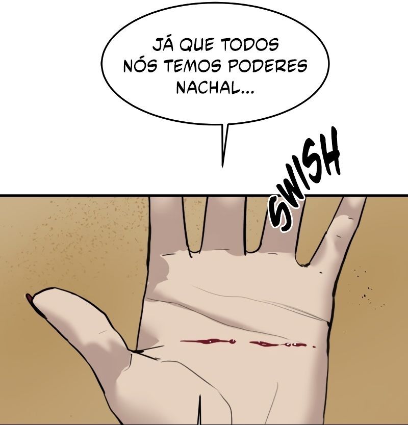 Cap 3 página 26