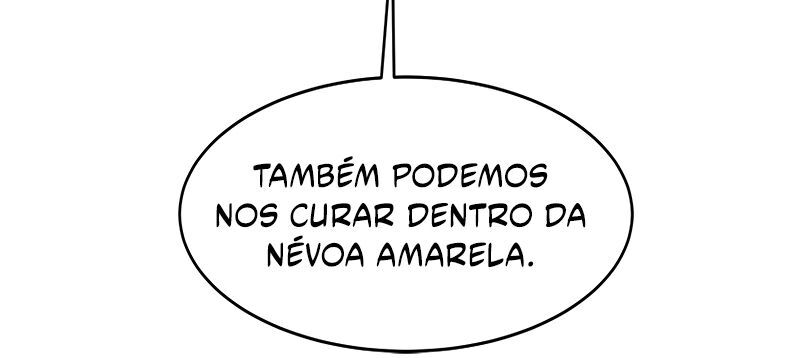 Cap 3 página 28