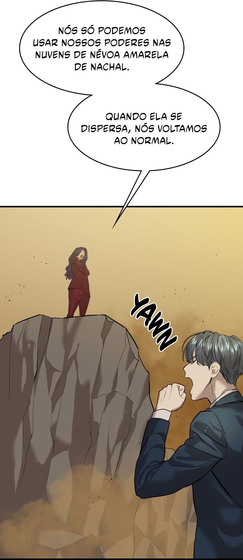 Cap 3 página 32