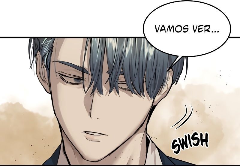 Cap 3 página 38