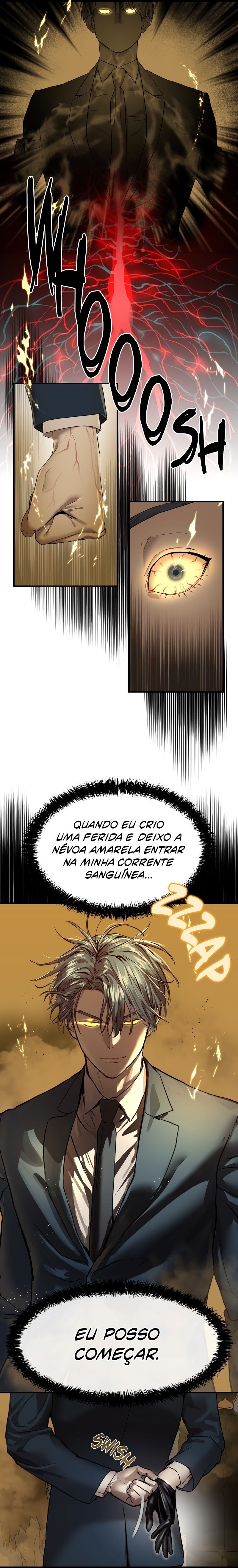 Cap 3 página 44