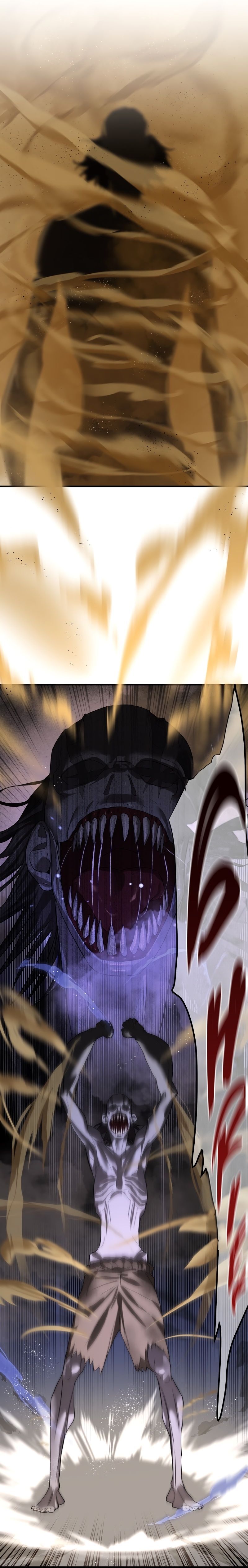 Cap 3 página 54