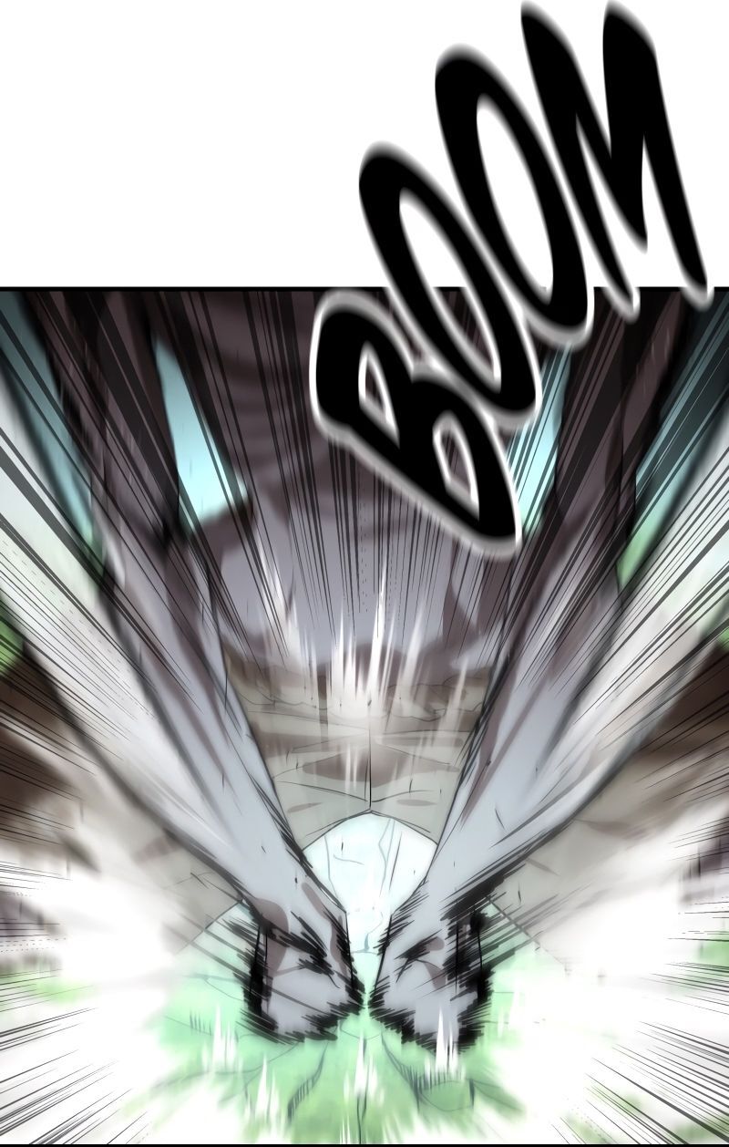 Cap 3 página 56