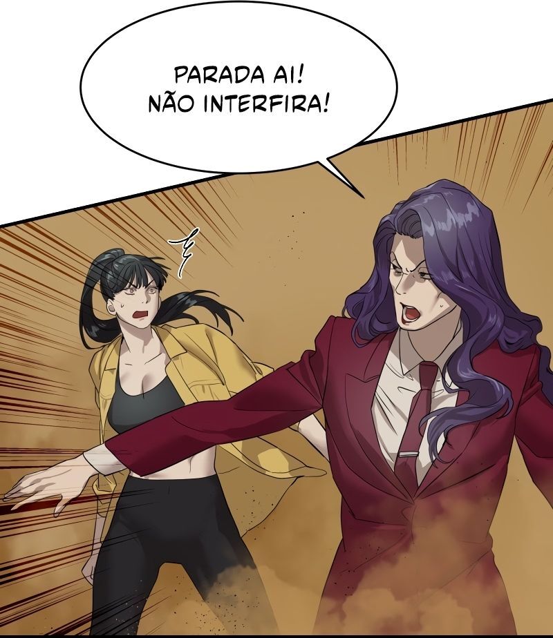 Cap 3 página 64