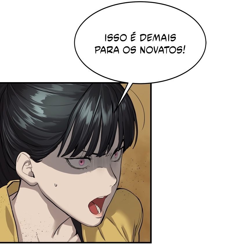 Cap 3 página 66