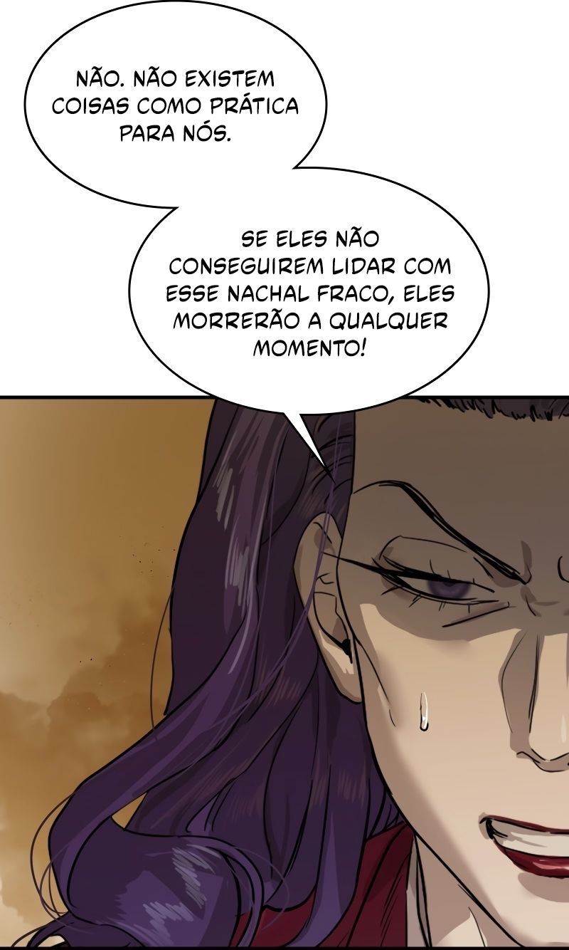 Cap 3 página 68