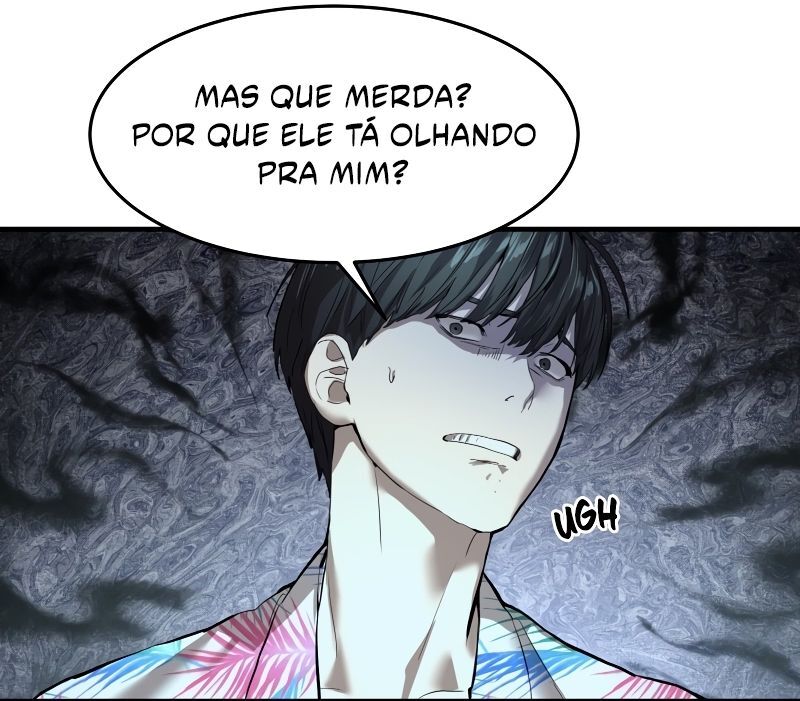 Cap 3 página 76
