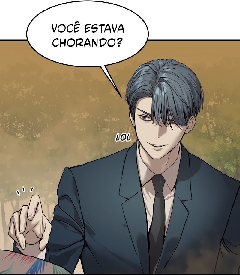 Cap 3 página 8