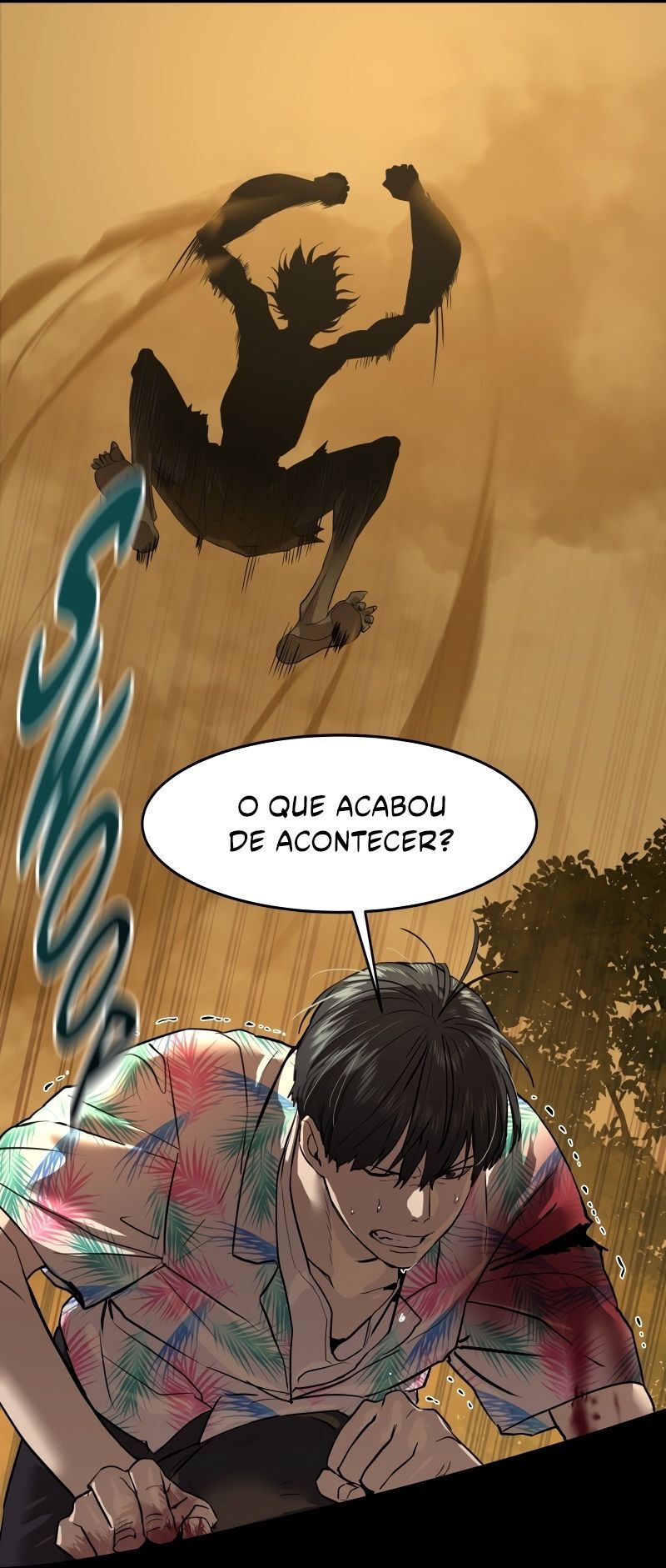 Cap 3 página 84