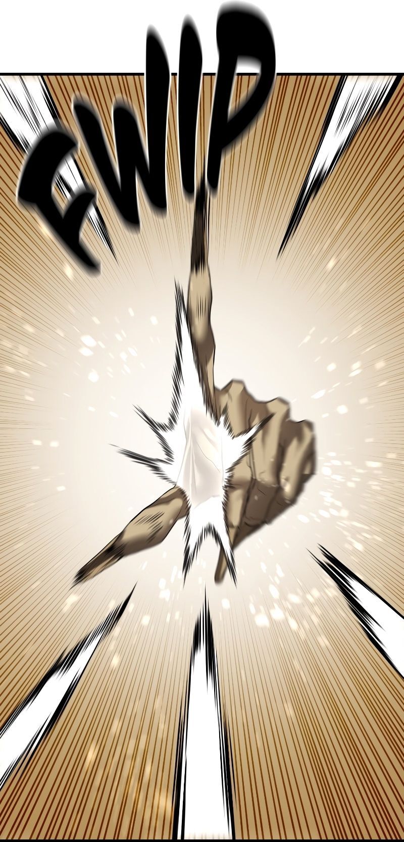 Cap 4 página 109