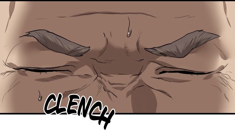 Cap 4 página 117