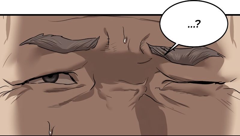 Cap 4 página 119